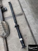 Cardan as Bmw 3-Serie E46 328 automaat 1229564, Gebruikt, -, Ophalen of Verzenden, -