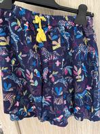 Short maat 152, van UBS, Kinderen en Baby's, Kinderkleding | Maat 152, Broek, Meisje, Ubs, Ophalen of Verzenden