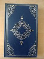 Arabian Nights Arabian Tales, Ophalen of Verzenden
