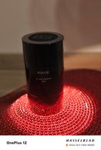 Parfums, Handtassen en Accessoires, Ophalen