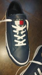 Tommy hilfiger heren Sneakers  ., Ophalen, Nieuw, Sneakers