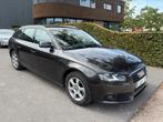 Audi A4 2.0Tdi 168000 km gekeurd voor verkoop voll boekje, A4, Leder, Bedrijf, Te koop
