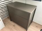 Commode / verzorgingstafel Quax, Gebruikt, 50 tot 70 cm, 75 tot 100 cm, Commode