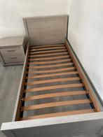 A VENDRE VENEZ PV POUR PLUS D INFO, Maison & Meubles, Chambre à coucher | Lits, Enlèvement ou Envoi, Utilisé