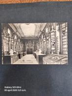 Leuven bibliotheek, Ophalen of Verzenden, Gelopen