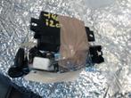 Kit cle Hyundai I20 1.2i 57kw 2009-2012 LP/14643, Ophalen of Verzenden, Gebruikt, Hyundai