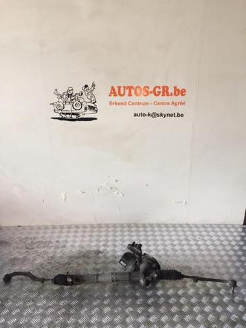 STUURHUIS Mini Mini (R56) (6800002726eelektrisch) beschikbaar voor biedingen