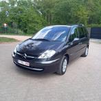 Citroën c8 7 zitpl, Auto's, Voorwielaandrijving, Euro 5, Parkeersensor, 1600 cc