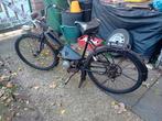 alcyon bouwjaar 1948, Fietsen en Brommers, Brommers | Oldtimers, Ophalen