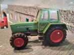 Tracteur Fendt Favorit Turbomatik N°2 - Cursor, Autres marques, Utilisé, Enlèvement ou Envoi, Tracteur et Agriculture
