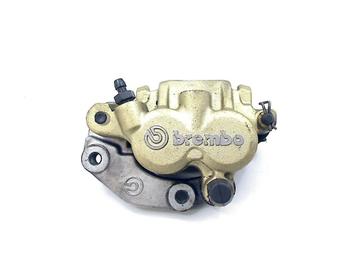 REMKLAUW LINKS VOOR Aprilia SRV 850 (01-1970/-) beschikbaar voor biedingen
