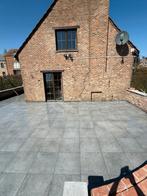 Carrelage pavage, Ophalen of Verzenden