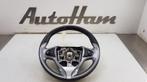 STUUR Renault Clio IV Estate / Grandtour (7R), Auto-onderdelen, Gebruikt, Renault
