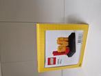 Sealed Lego lot, Ophalen, Nieuw, Lego