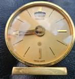 Jaeger-LeCoultre, Handtassen en Accessoires, Horloges | Heren, Overige merken, Overige materialen, Gebruikt, Overige materialen