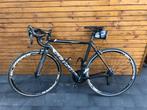 Sensa Supra Romagna, Fietsen en Brommers, 53 tot 57 cm, Ophalen, Aluminium