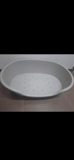 Lit pour chien comme neuf, Animaux & Accessoires, Paniers pour chiens, Enlèvement