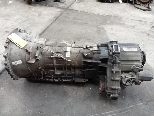 Automaatbak van een Landrover Range Rover, Auto-onderdelen, Transmissie en Toebehoren, Land Rover, Gebruikt, 3 maanden garantie