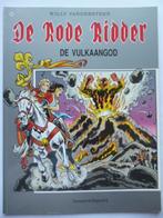 Strips De Rode Ridder - nrs. van 203-235 (1ste druk), Boeken, Studio Vandersteen, Ophalen of Verzenden, Zo goed als nieuw, Meerdere stripboeken