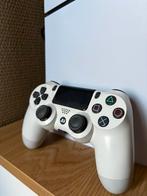 Playstation 4 controller, Games en Spelcomputers, Gebruikt, Ophalen of Verzenden, Controller, PlayStation 4