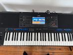 Yamaha sx700, Muziek en Instrumenten, Keyboards, Ophalen, Zo goed als nieuw, Yamaha