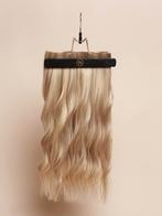 Zascha hair clip-in extensions, Ophalen, Nieuw
