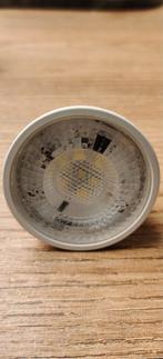1 witte led inbouwspot, Ophalen of Verzenden, Zo goed als nieuw, Led