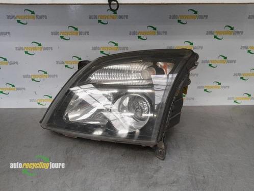Koplamp links van een Opel Vectra, Auto-onderdelen, Verlichting, Opel, Gebruikt, 3 maanden garantie