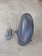 Achterspatbord spatbord kettingkast SS Supersport Superlight, Motoren, Ophalen of Verzenden, Gebruikt