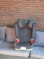 Autostoel mercedes, Enlèvement, Comme neuf, Autres marques, Ceinture de sécurité ou Isofix