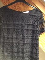 Kleedjes, Kleding | Dames, Jurken, Ophalen of Verzenden, Maat 38/40 (M)