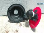TANKKLEP Opel Astra J GTC (PD2 / PF2) (1335-4563), Gebruikt, Opel
