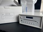 Tivoli Model cd player NIEUW, Audio, Tv en Foto, Ophalen, Nieuw