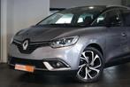 Renault Grand Scénic 1.33 TCe Bose Edition EDC GPF Keyless, Auto's, Automaat, Gebruikt, 7 zetels, 5 deurs