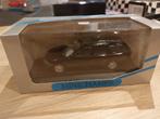 Minichamps Ford Mondeo Turnier black 1/43, Hobby en Vrije tijd, Ophalen, Nieuw, Auto, MiniChamps