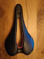 Selle Italia SLR Boost Kit Carbonio Superflow zadel, Racefiets, Ophalen of Verzenden, Zo goed als nieuw, Selle Italia