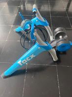 Tacx booster, Sport en Fitness, Wielrennen, Ophalen, Zo goed als nieuw
