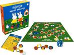 Kinderspelletjes & puzzels, Comme neuf, Enlèvement, Découverte