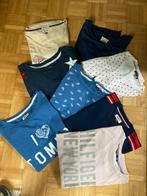 Tommy Hilfiger set truien, Kleding | Dames, Tommy hilfiger, Ophalen, Gedragen, Maat 36 (S)