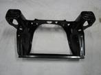 chassis of subframe VOORAAN CLASSIC MINI COOPER spi 92-96, Gereviseerd, Oldtimer onderdelen, Ophalen