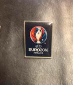 UEFA-pinnen Euro 2016, Verzamelen, Zo goed als nieuw