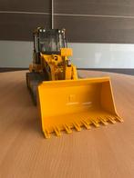 Bruder bulldozer, Ophalen, Zo goed als nieuw