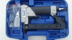 Nietpistool Kitpro - Basso S80/16-B1 - NIEUW, Ophalen, Nieuw