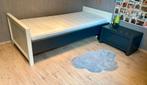 Parure de lit Quax Quarré, Enlèvement, Utilisé, 180 cm ou plus, 85 à 100 cm