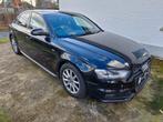 Audi A4 S-Line 2.0 uit 2012, Auto's, Particulier, Te koop