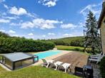 Maison avec piscine privée, Vakantie, Vakantiehuizen | Frankrijk, Midi-Pyreneeën, In bos, Dorp, Wasmachine