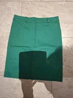 groene rok yumi m38, Taille 38/40 (M), Enlèvement ou Envoi, Comme neuf, Vert