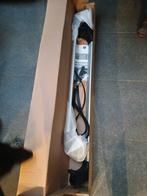 Dakdragers fiat tipo, Auto diversen, Dakdragers, Ophalen