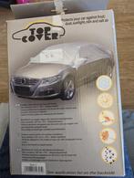 Auto cover, Ophalen, Nieuw