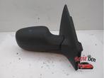 Rétroviseur extérieur droit d'un Renault Megane, Renault, -, 3 mois de garantie, Utilisé